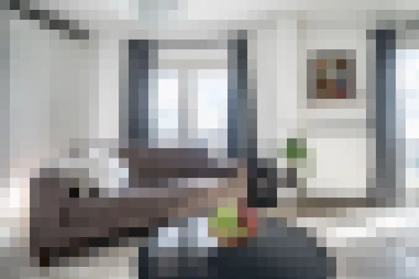 Nes 75 Pijnacker thumbnail 7