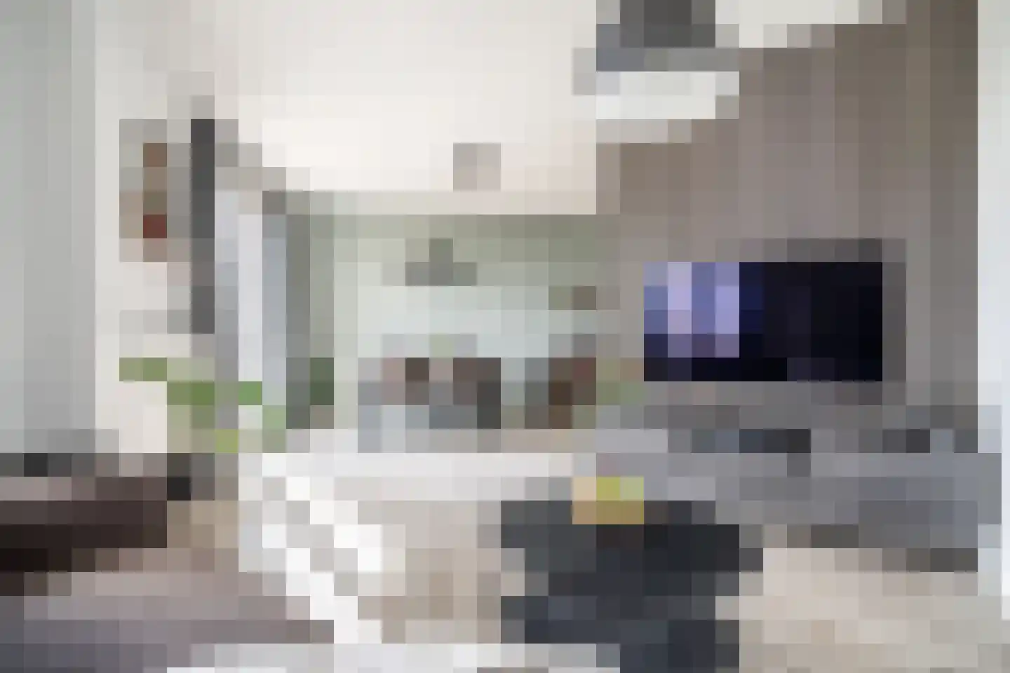 Nes 75 Pijnacker thumbnail 8