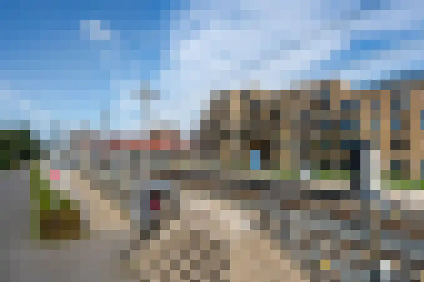 Nes 75 Pijnacker thumbnail 8