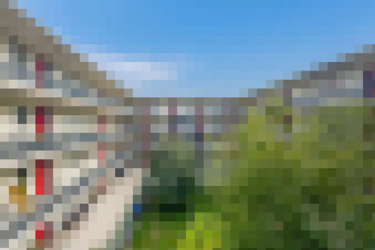 Nes 75 Pijnacker thumbnail 9