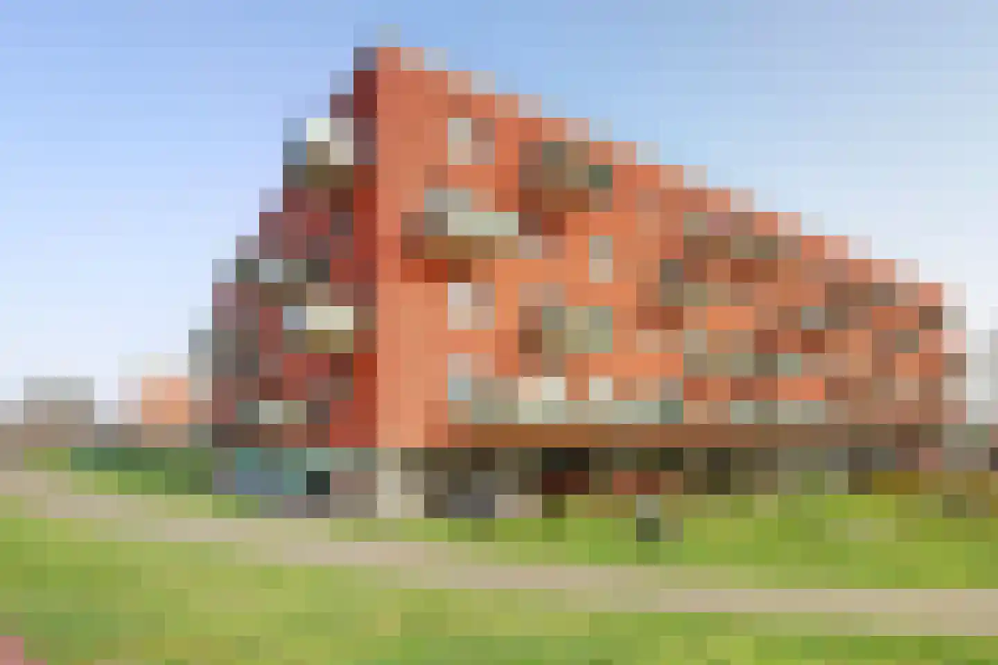 Nes 94 in Pijnacker