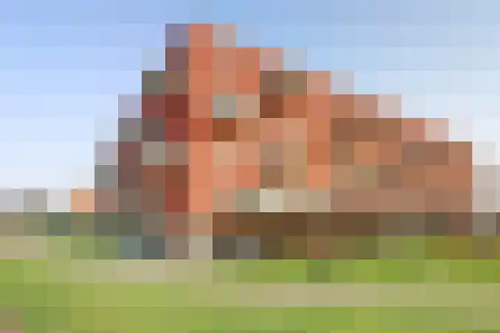 Nes 94 en Pijnacker