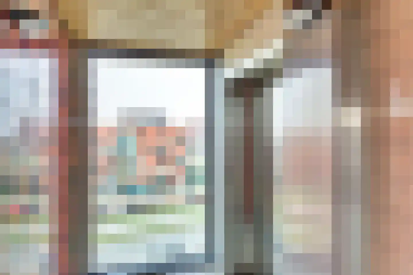 Nes 94 Pijnacker thumbnail 10