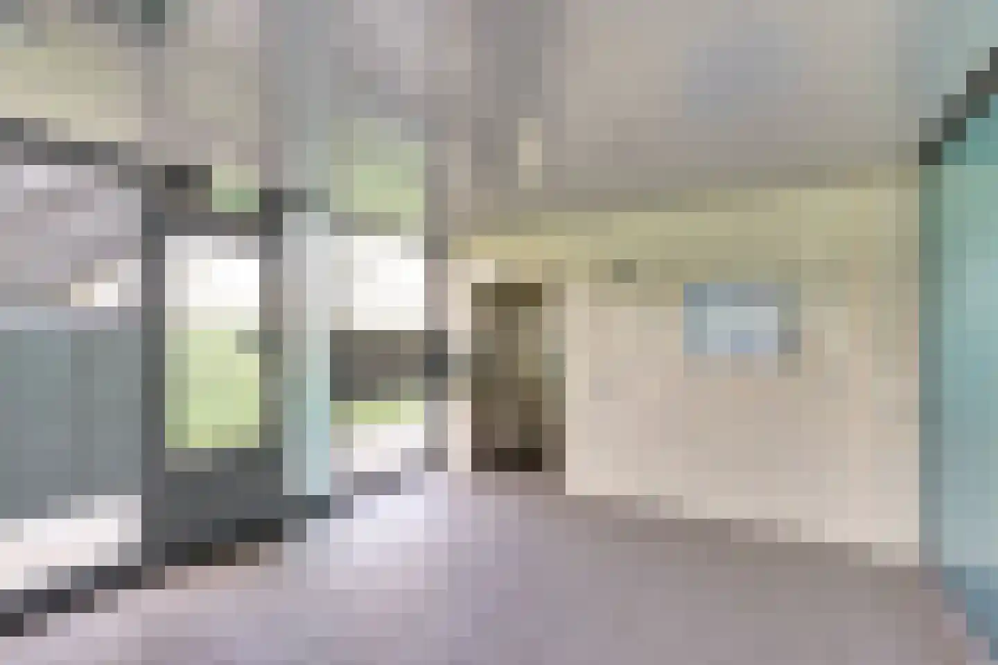 Nes 94 Pijnacker thumbnail 11
