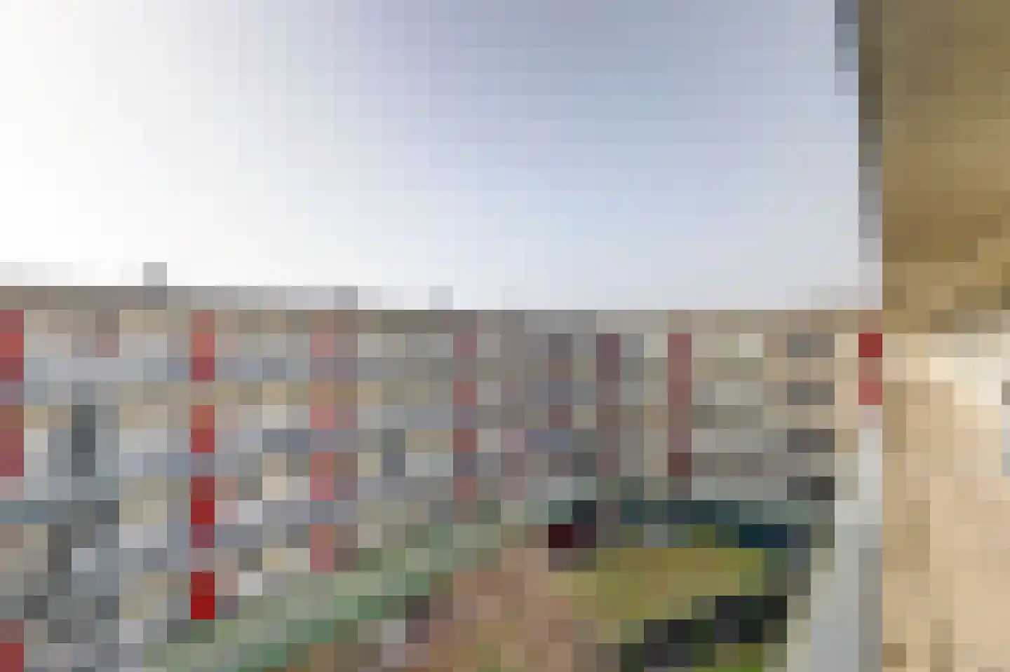 Nes 94 Pijnacker thumbnail 13