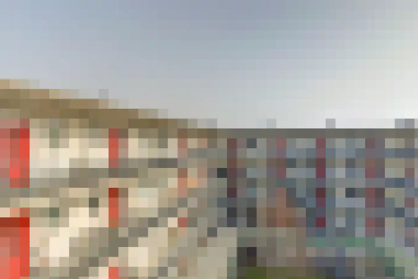 Nes 94 Pijnacker thumbnail 14