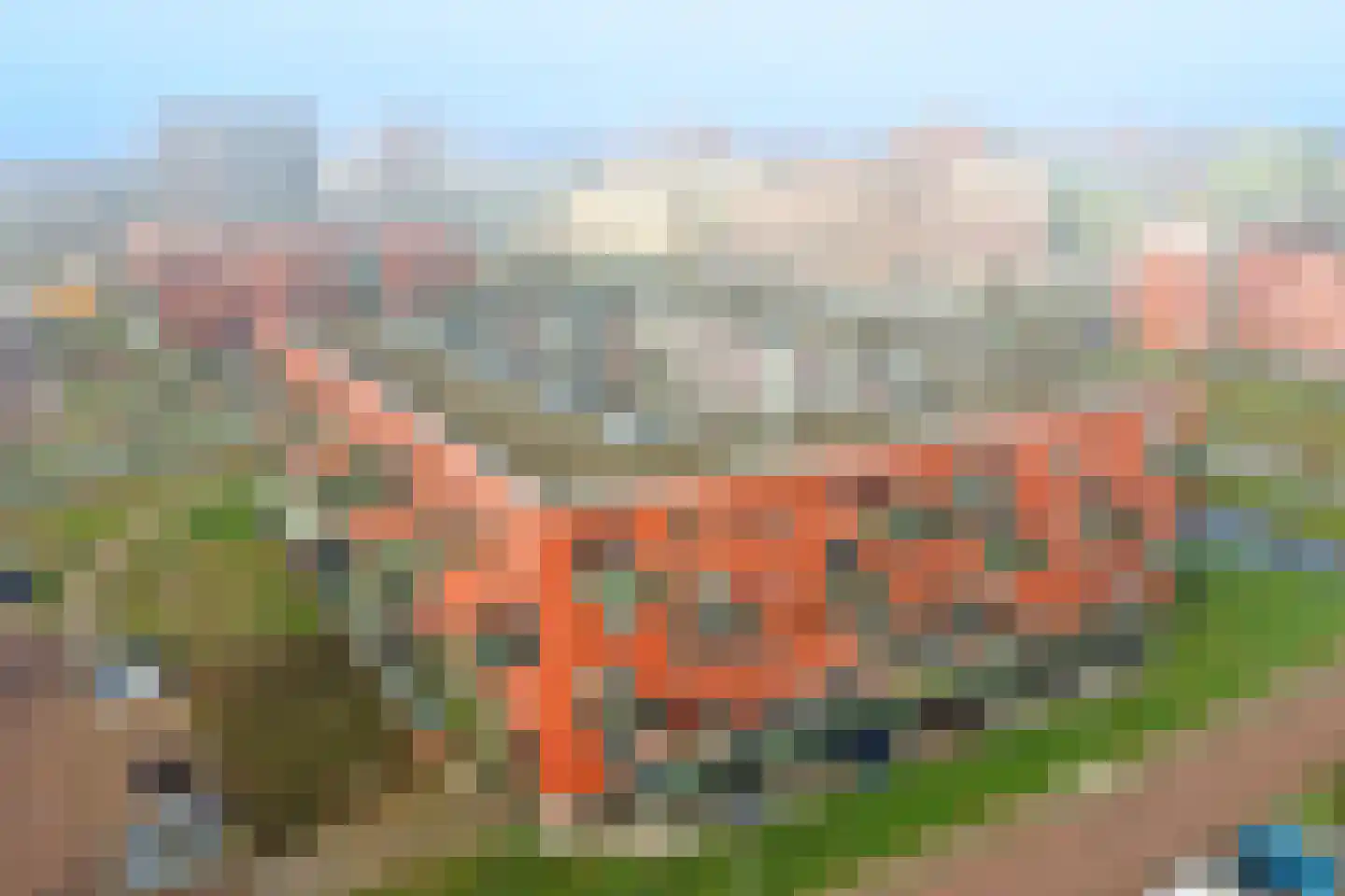 Nes 94 Pijnacker thumbnail 31