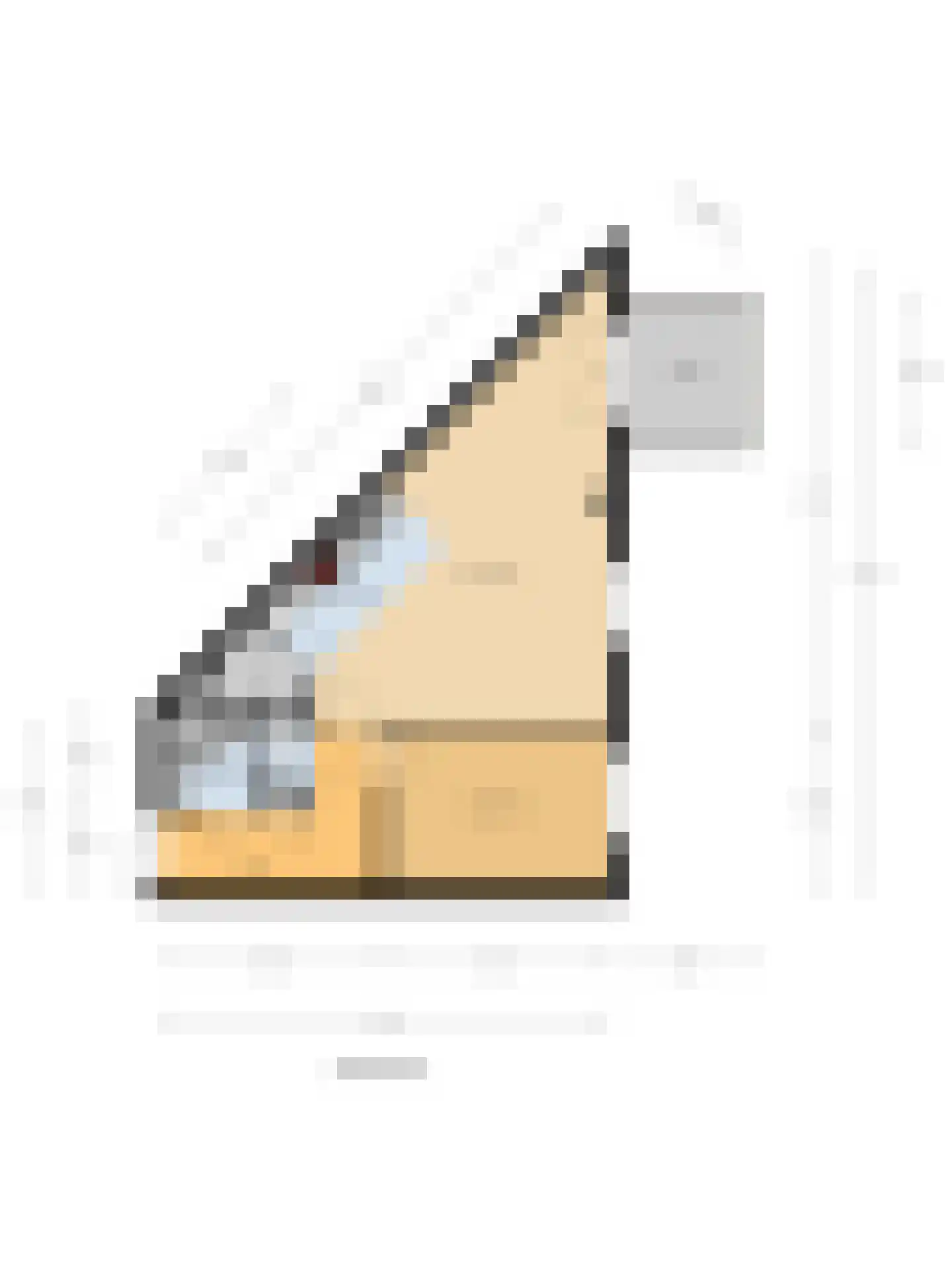Nes 94 Pijnacker thumbnail 32