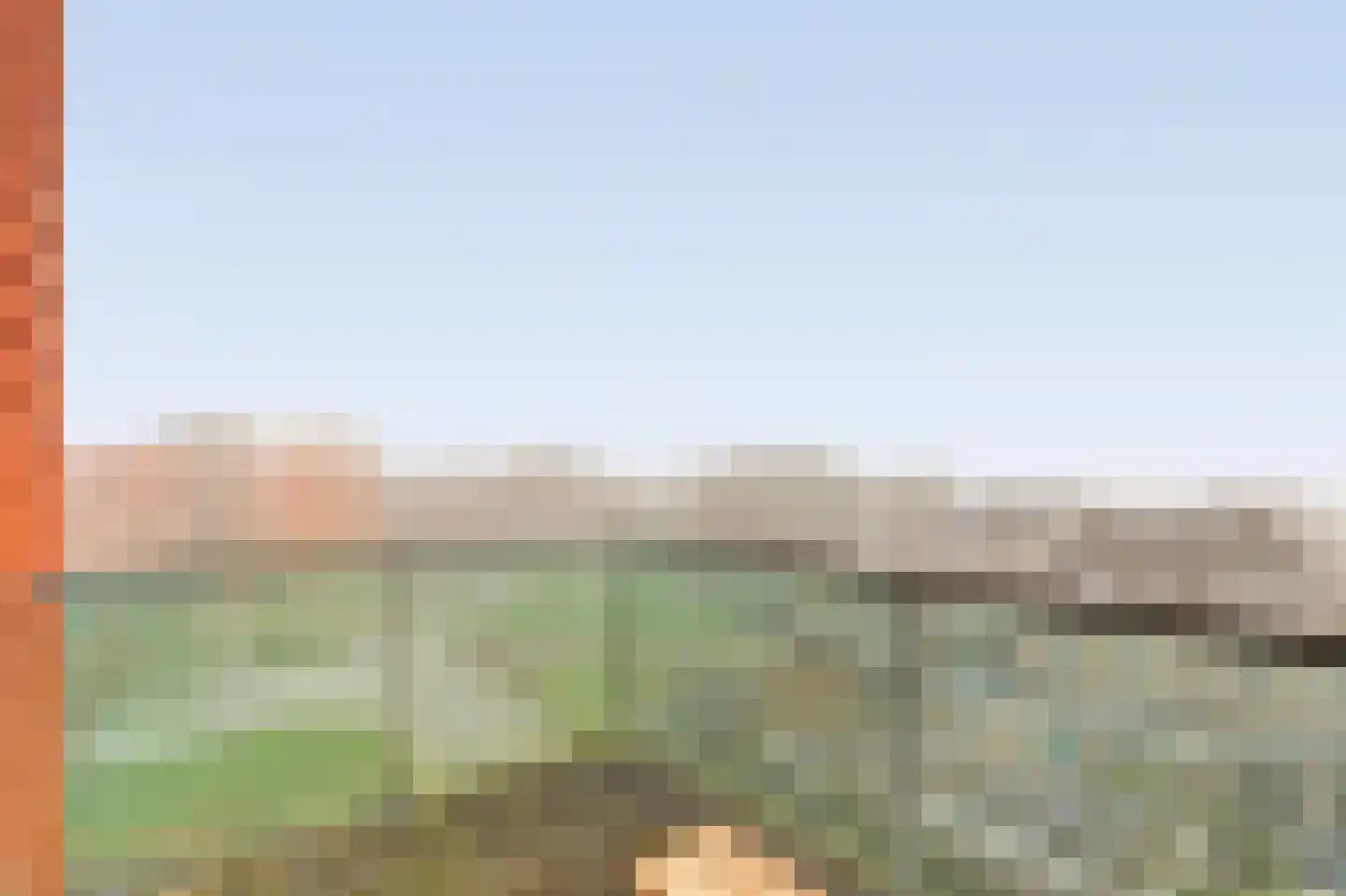Nes 94 Pijnacker thumbnail 5