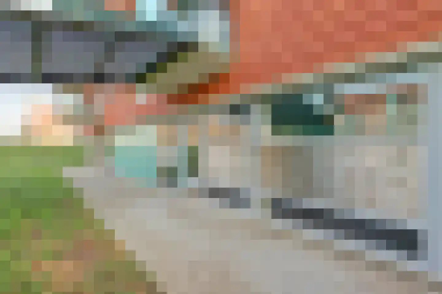 Nes 94 Pijnacker thumbnail 7