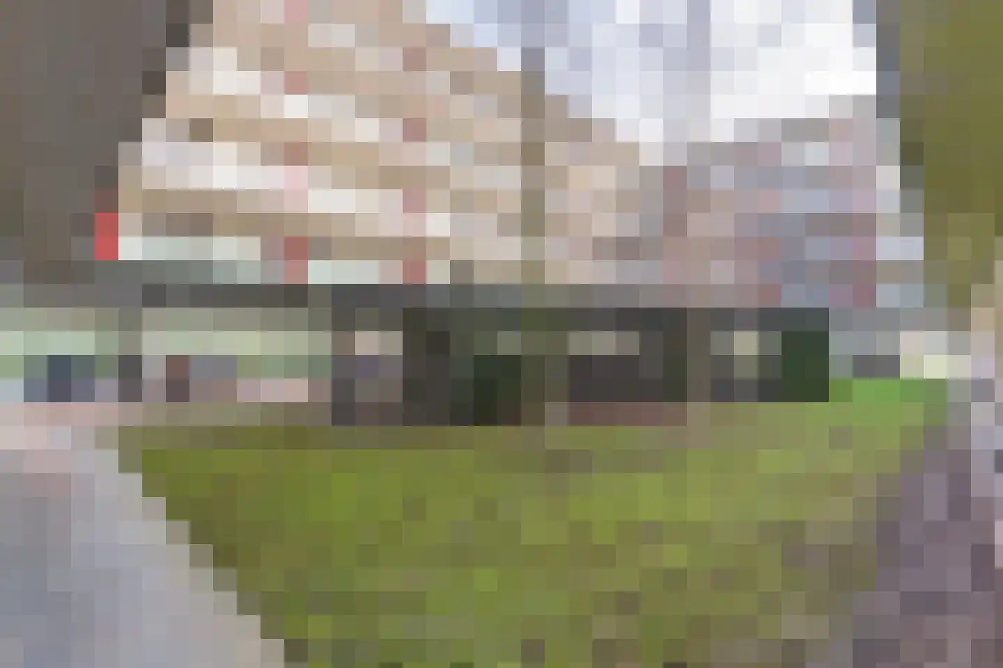 Nes 94 Pijnacker thumbnail 8