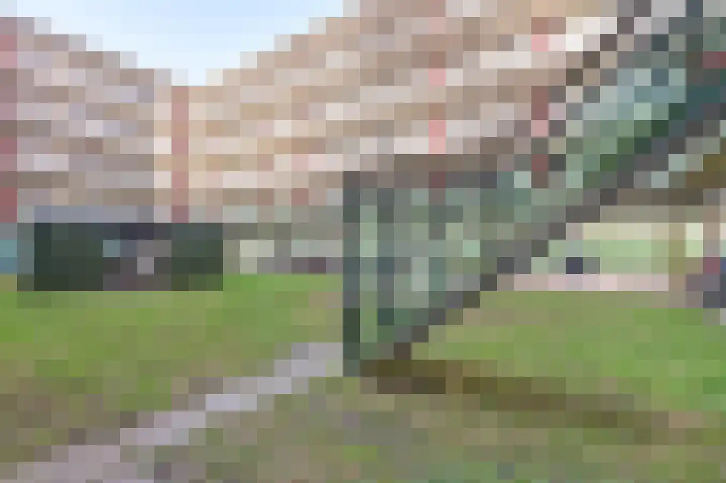Nes 94 Pijnacker thumbnail 9