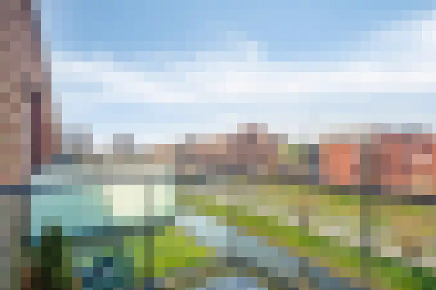 Nes 96 Pijnacker thumbnail 14