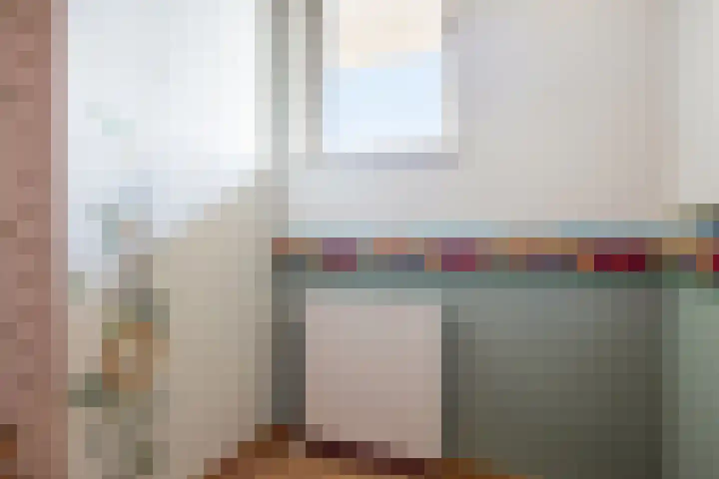 Nes 96 Pijnacker thumbnail 20