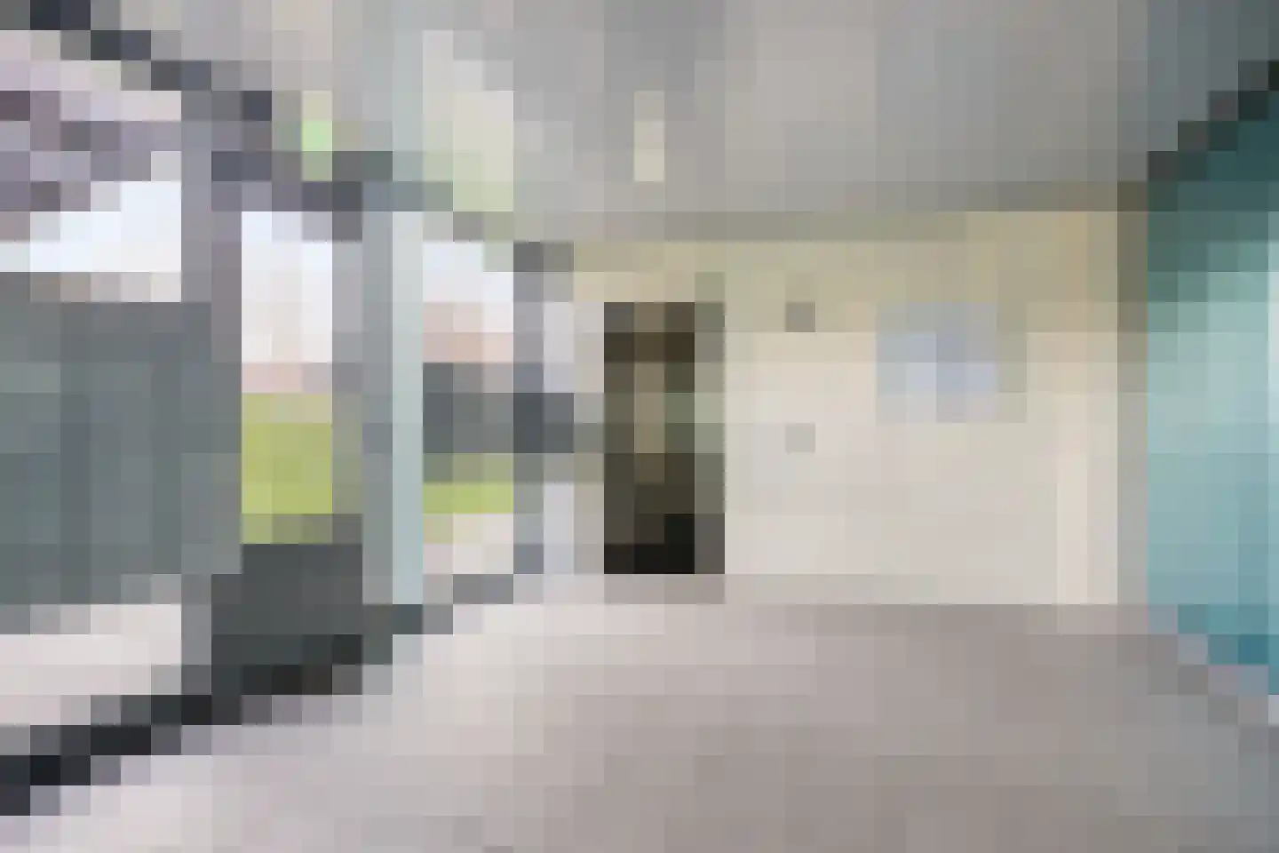 Nes 96 Pijnacker thumbnail 21