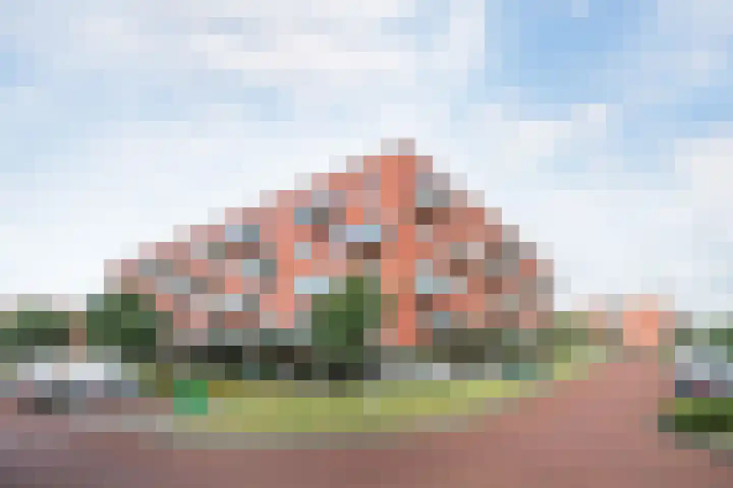 Nes 96 Pijnacker thumbnail 23
