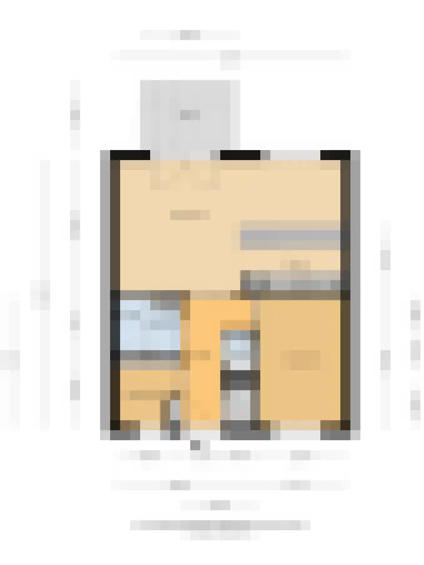 Nes 96 Pijnacker thumbnail 24