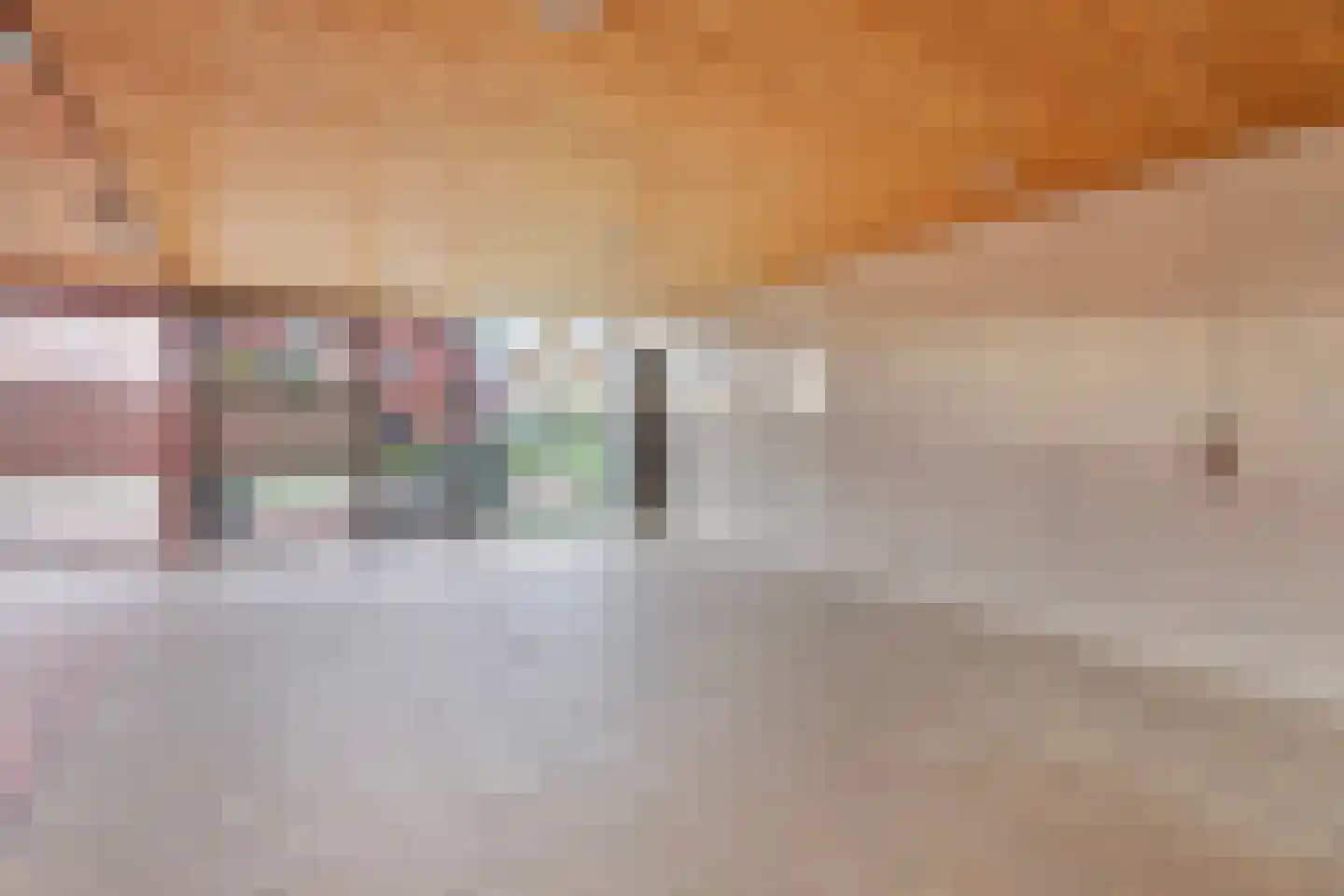 Nes 96 Pijnacker thumbnail 7