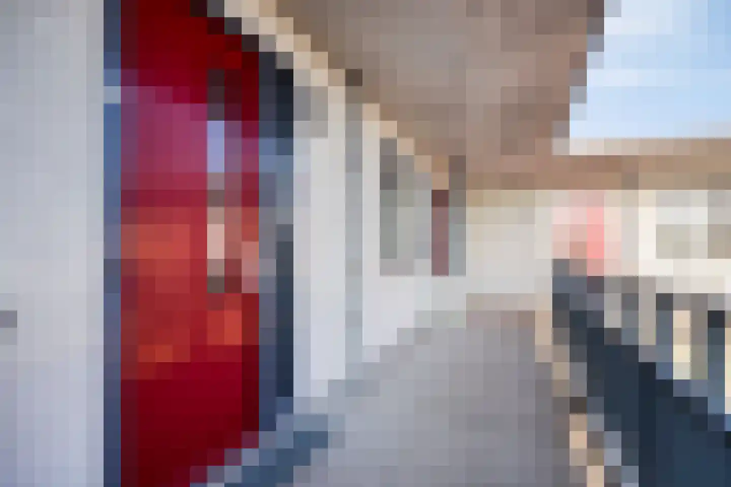 Nes 96 Pijnacker thumbnail 8