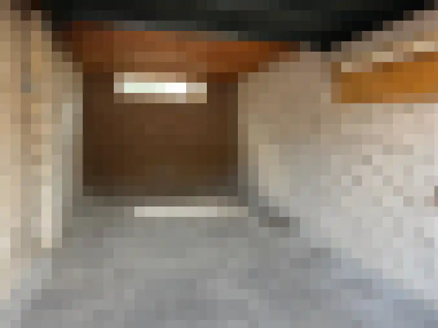 Nesciohof 80 A19 Naarden thumbnail 4