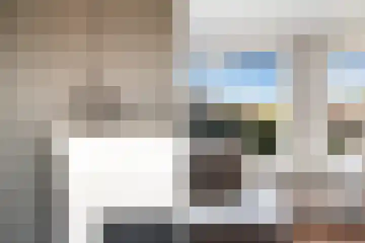 Nesciohove 39 Zoetermeer thumbnail 12