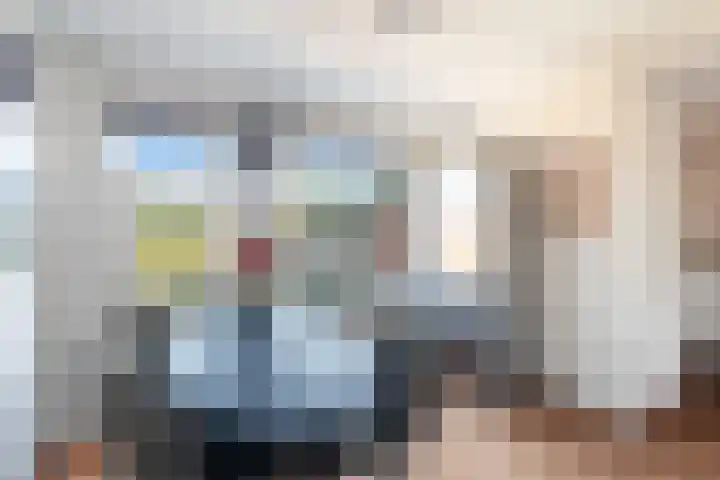 Nesciohove 39 Zoetermeer thumbnail 14
