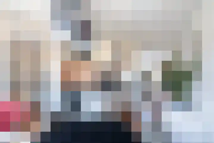 Nesciohove 39 Zoetermeer thumbnail 15