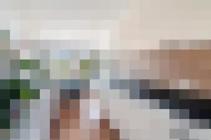 Nesciohove 39 Zoetermeer thumbnail 18