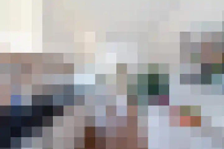 Nesciohove 39 Zoetermeer thumbnail 19