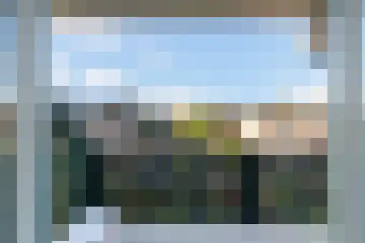 Nesciohove 39 Zoetermeer thumbnail 20