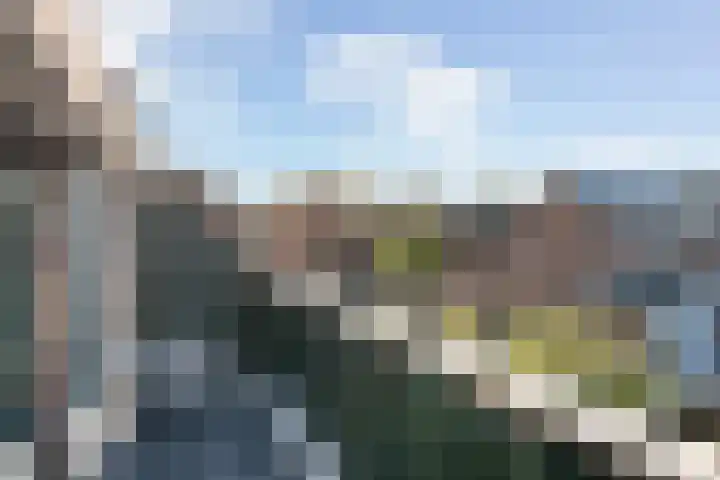 Nesciohove 39 Zoetermeer thumbnail 22