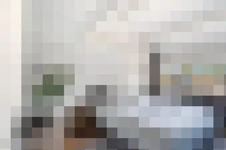 Nesciohove 39 Zoetermeer thumbnail 25