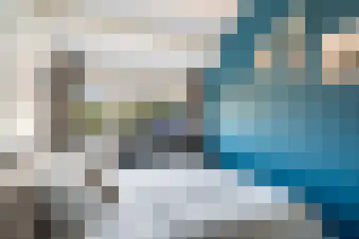 Nesciohove 39 Zoetermeer thumbnail 26