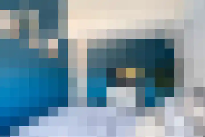 Nesciohove 39 Zoetermeer thumbnail 27