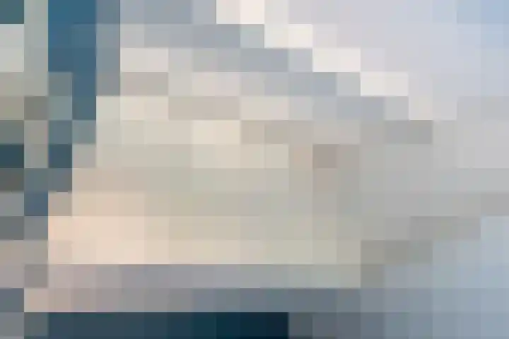 Nesciohove 39 Zoetermeer thumbnail 28