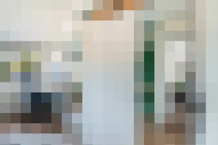 Nesciohove 39 Zoetermeer thumbnail 30
