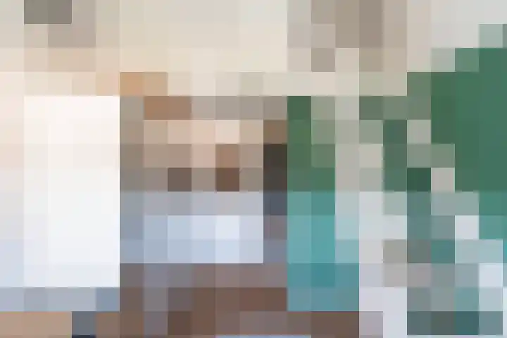 Nesciohove 39 Zoetermeer thumbnail 32