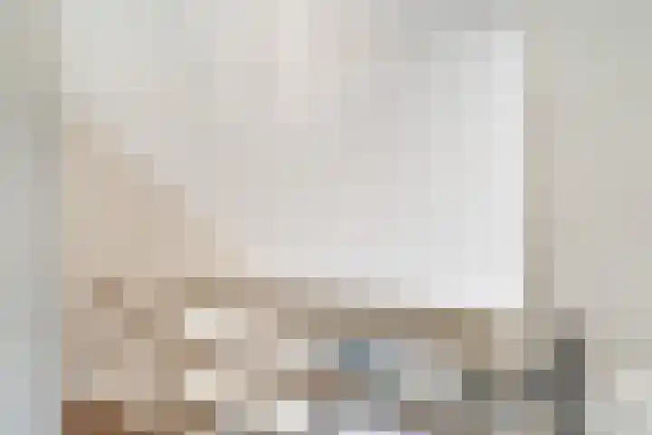 Nesciohove 39 Zoetermeer thumbnail 38