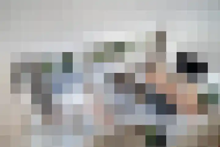 Nesciohove 39 Zoetermeer thumbnail 39