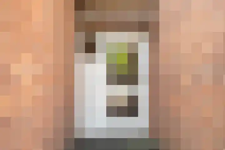 Nesciohove 39 Zoetermeer thumbnail 42