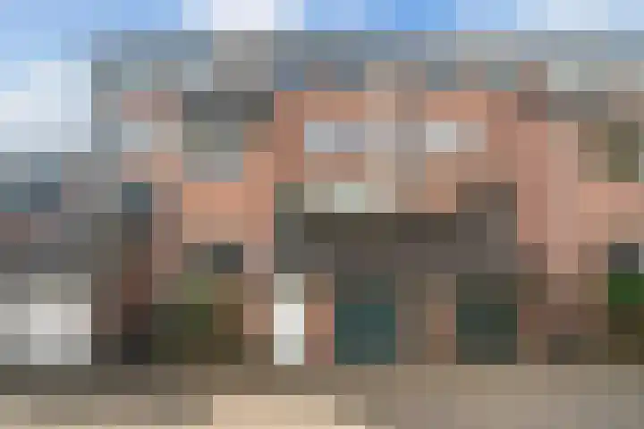 Nesciohove 39 Zoetermeer thumbnail 43