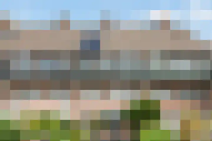 Nesciohove 39 Zoetermeer thumbnail 45