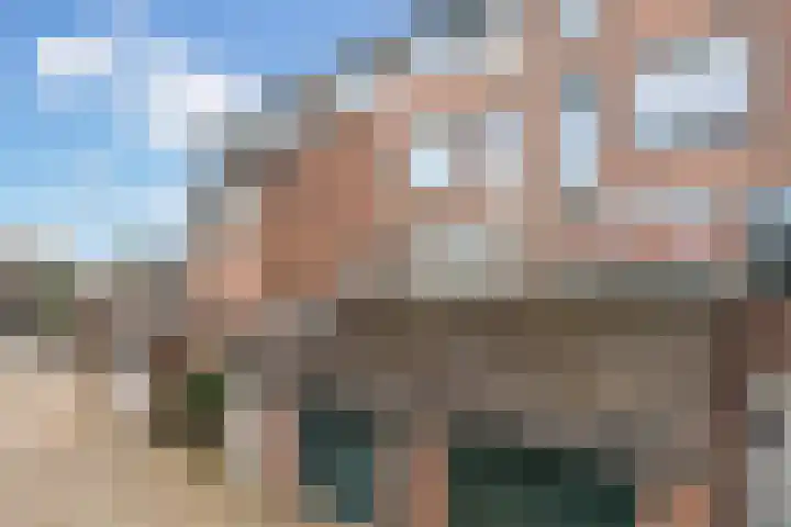 Nesciohove 39 Zoetermeer thumbnail 5