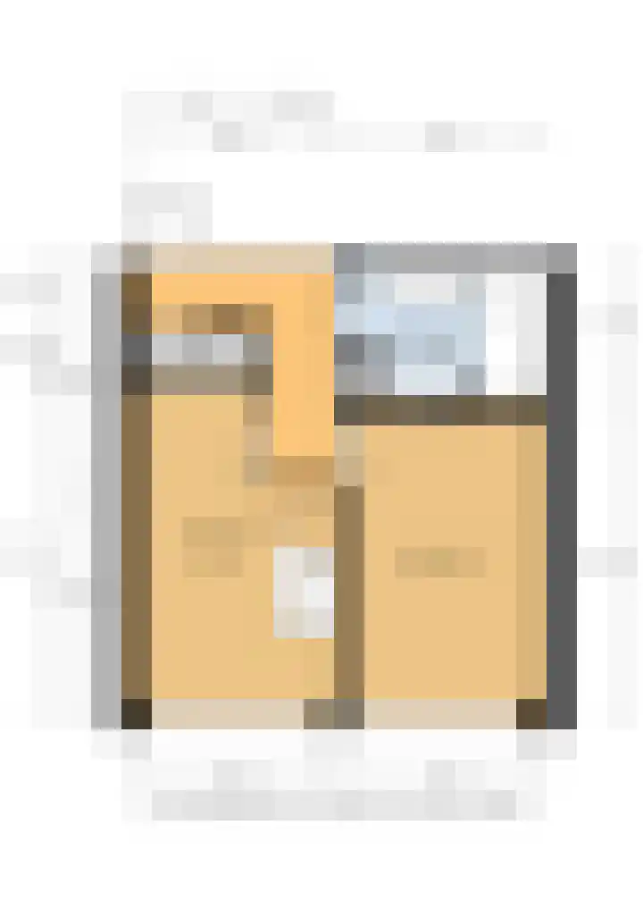 Nesciohove 39 Zoetermeer thumbnail 52
