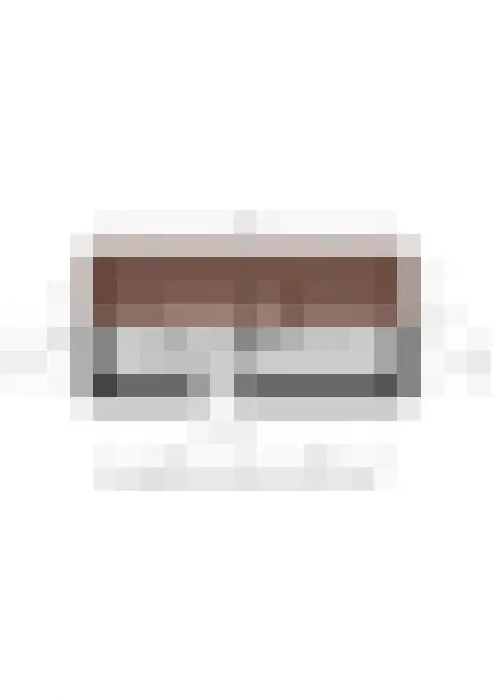 Nesciohove 39 Zoetermeer thumbnail 53