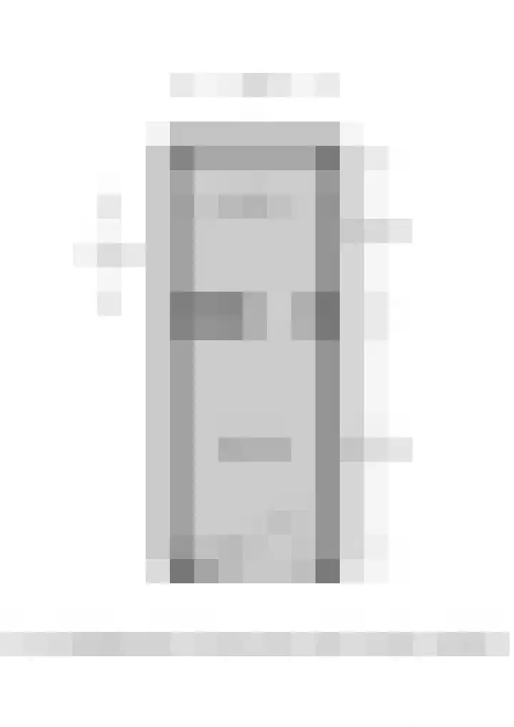 Nesciohove 39 Zoetermeer thumbnail 54