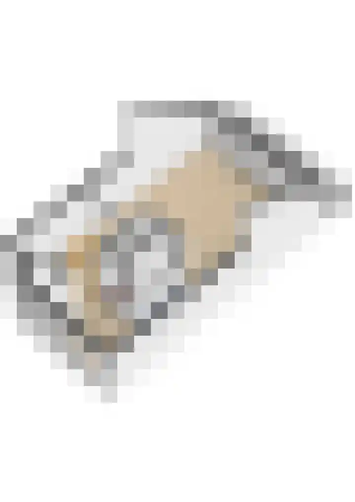 Nesciohove 39 Zoetermeer thumbnail 55