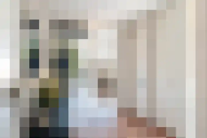 Nesciohove 39 Zoetermeer thumbnail 6
