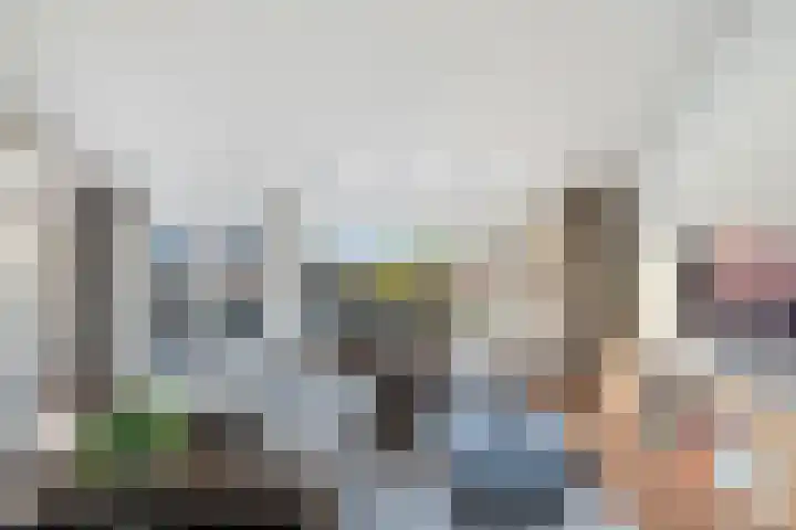 Nesciohove 39 Zoetermeer thumbnail 7