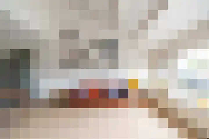 Nesciohove 73 Zoetermeer thumbnail 11